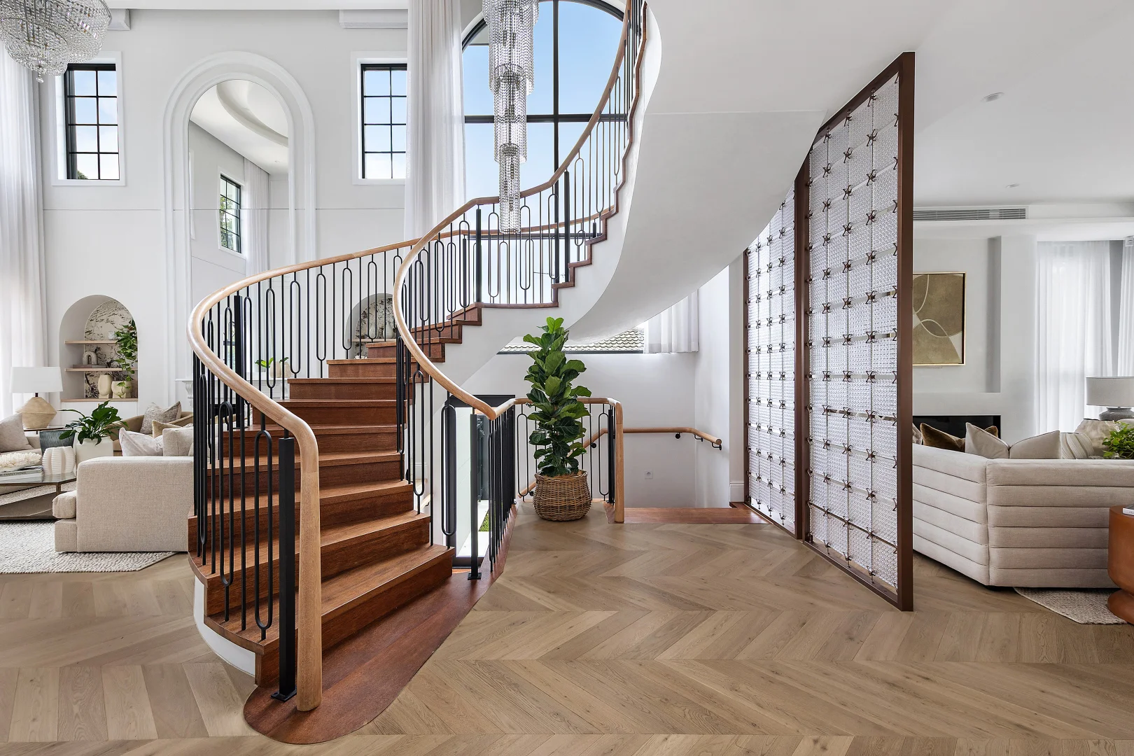 Additional image 4 of 11 Normurra Avenue, Turramurra NSW 2074