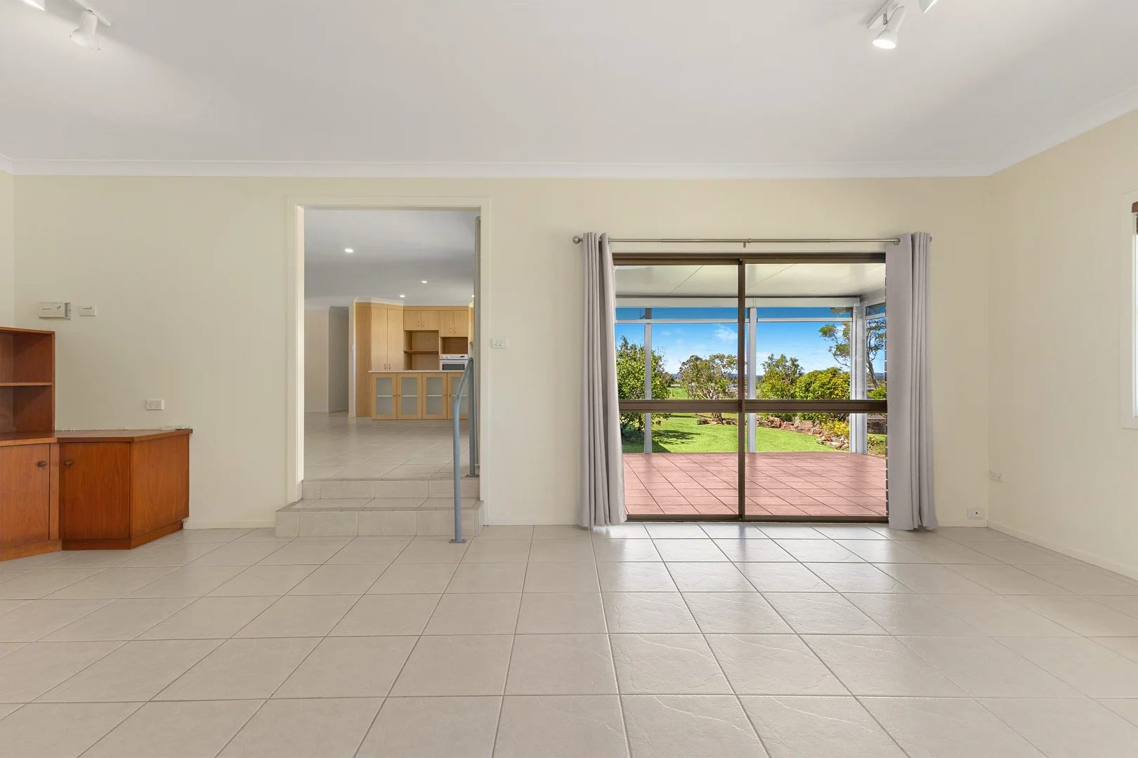Additional image 11 of 205 Reardons Lane, Swan Bay NSW 2471
