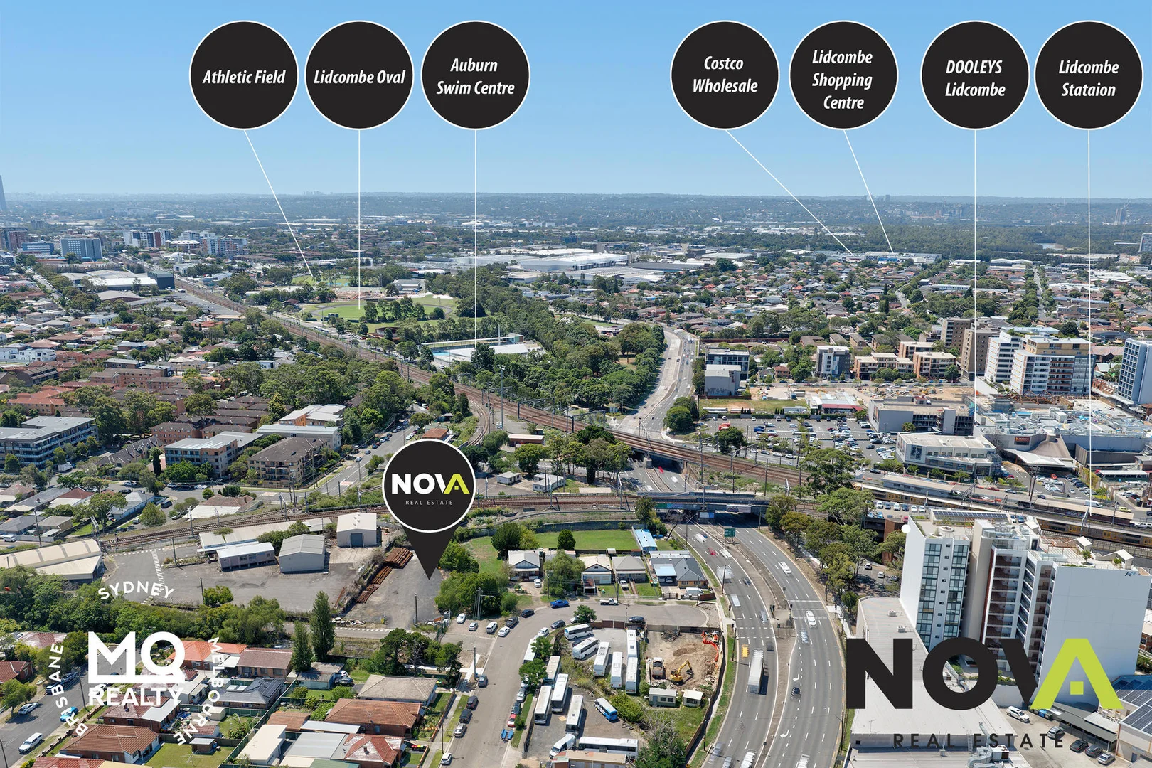 Additional image 9 of 12 New Street, Lidcombe NSW 2141