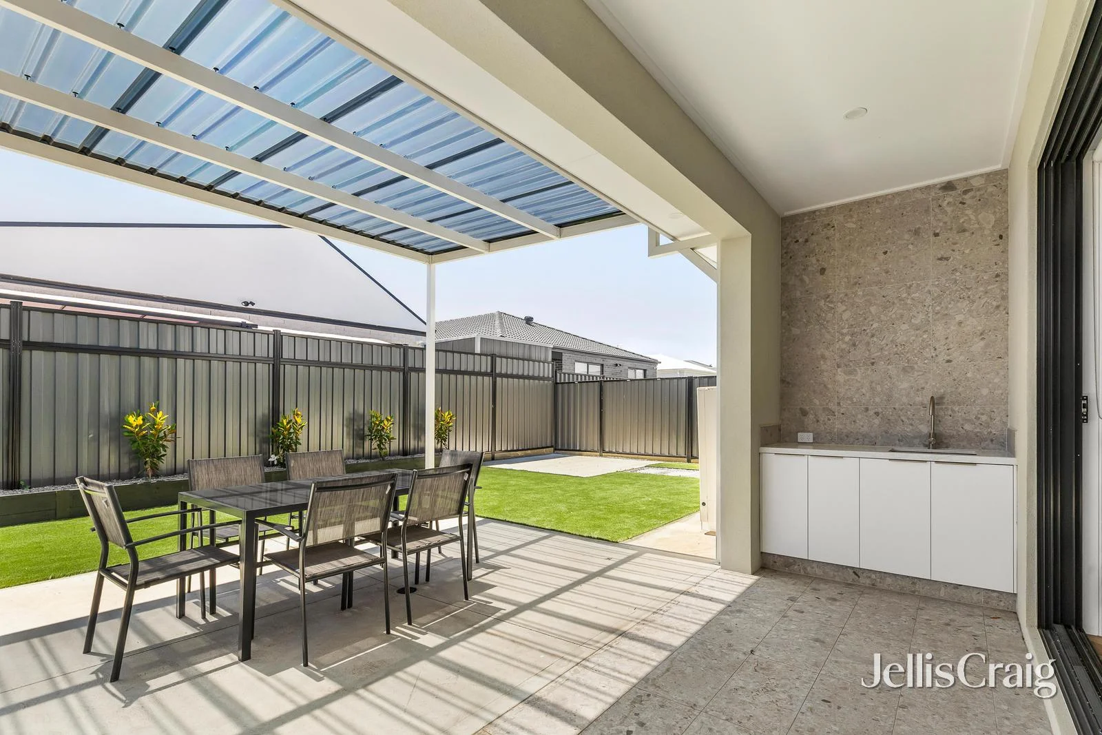 Additional image 9 of 82 Daybreak Vista, Mickleham VIC 3064