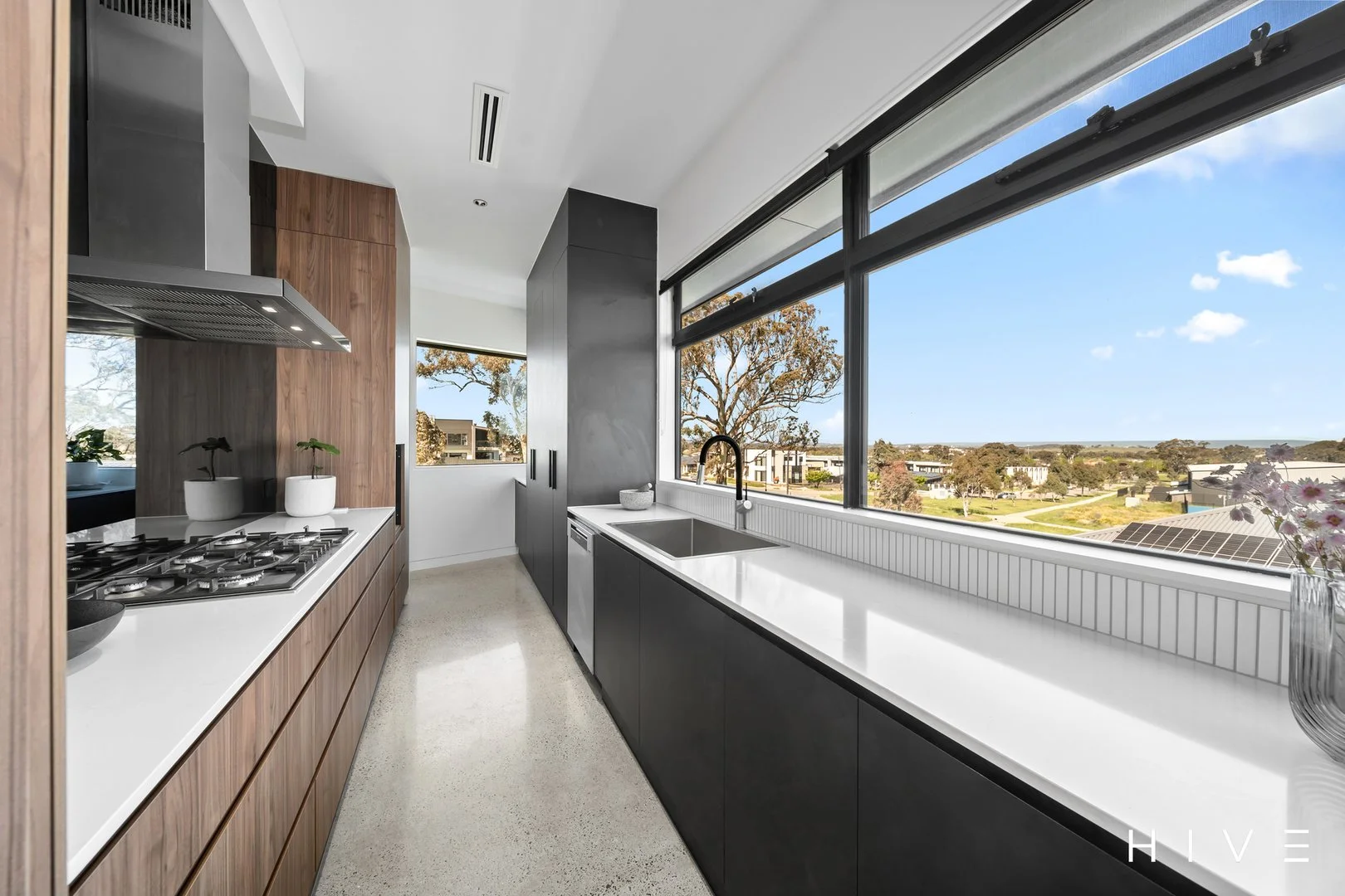 Additional image 8 of 12 Mirri Close, Throsby ACT 2914