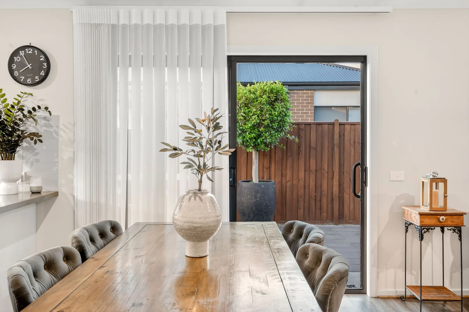 Additional image 5 of 13 Gymea Street, Mount Duneed VIC 3217