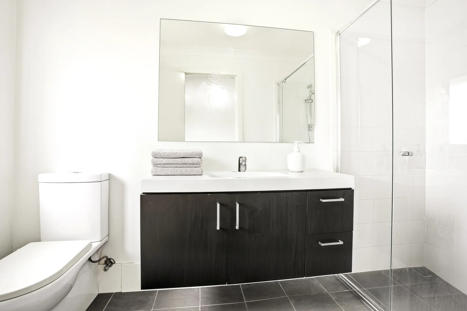 Additional image 7 of 26 Mountain view Crescent, Penrith NSW 2750