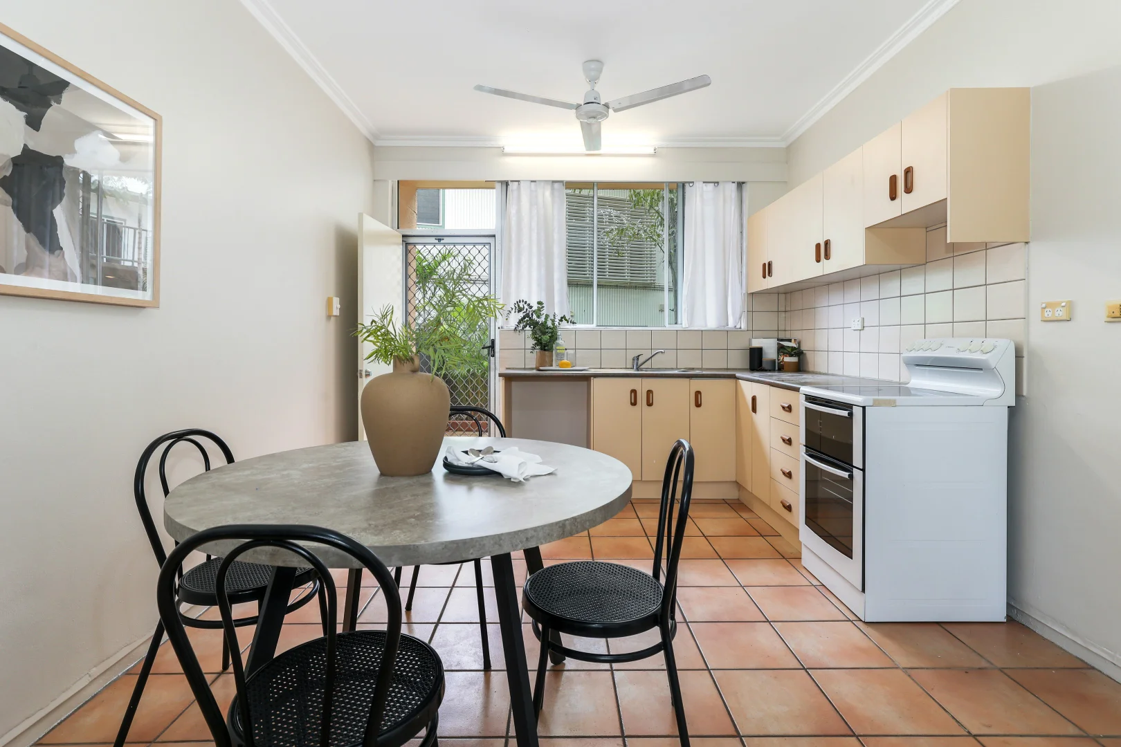 Additional image 3 of 2/2 Philip Street, Fannie Bay NT 0820