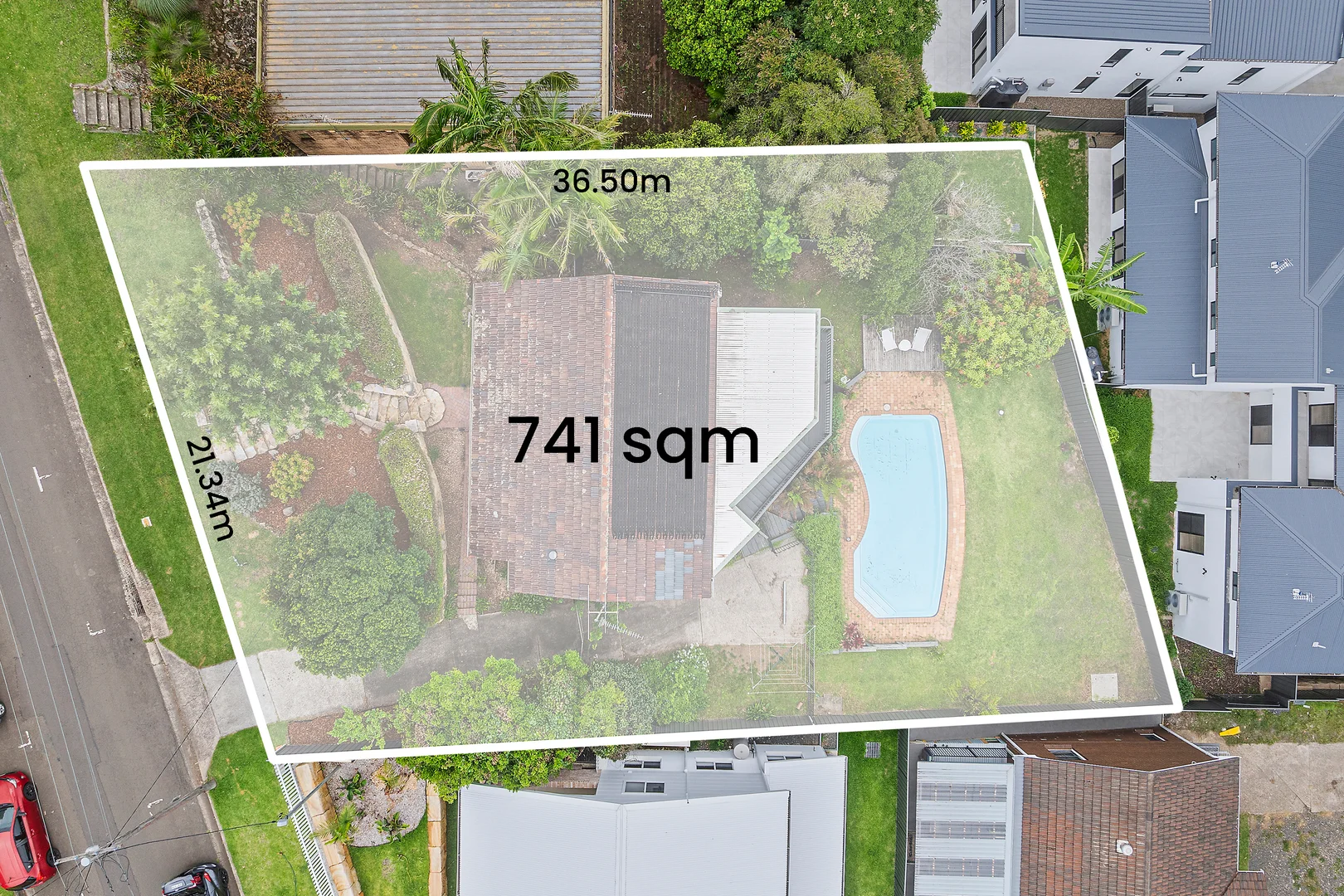 Additional image 6 of 9 Binda Street, Keiraville NSW 2500