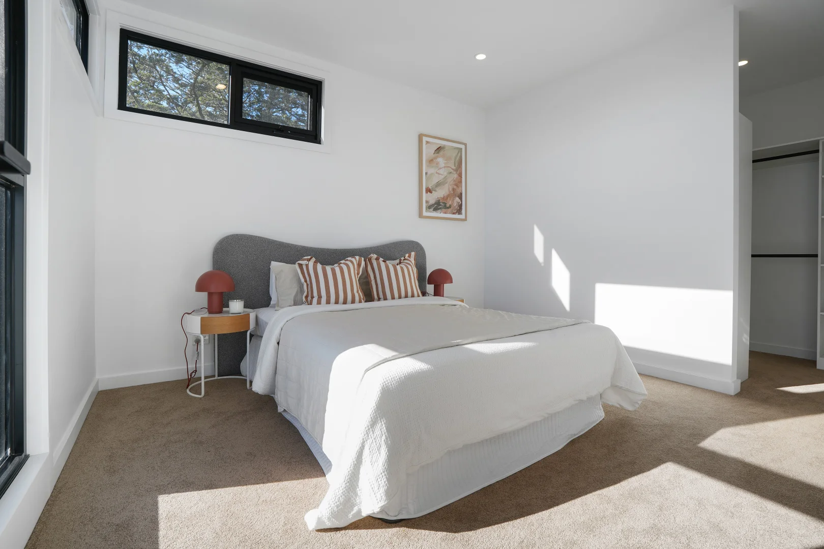 Additional image 30 of 8 Lemon Tree Lane, Greensborough VIC 3088