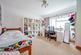 Additional image 9 of Greenwood Close, Thames Ditton, KT7