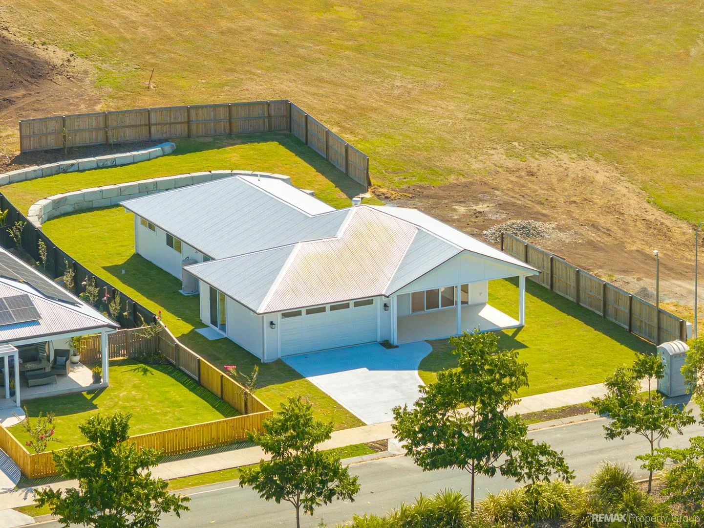 Additional image 2 of 13 Edward Place, Kenilworth QLD 4574