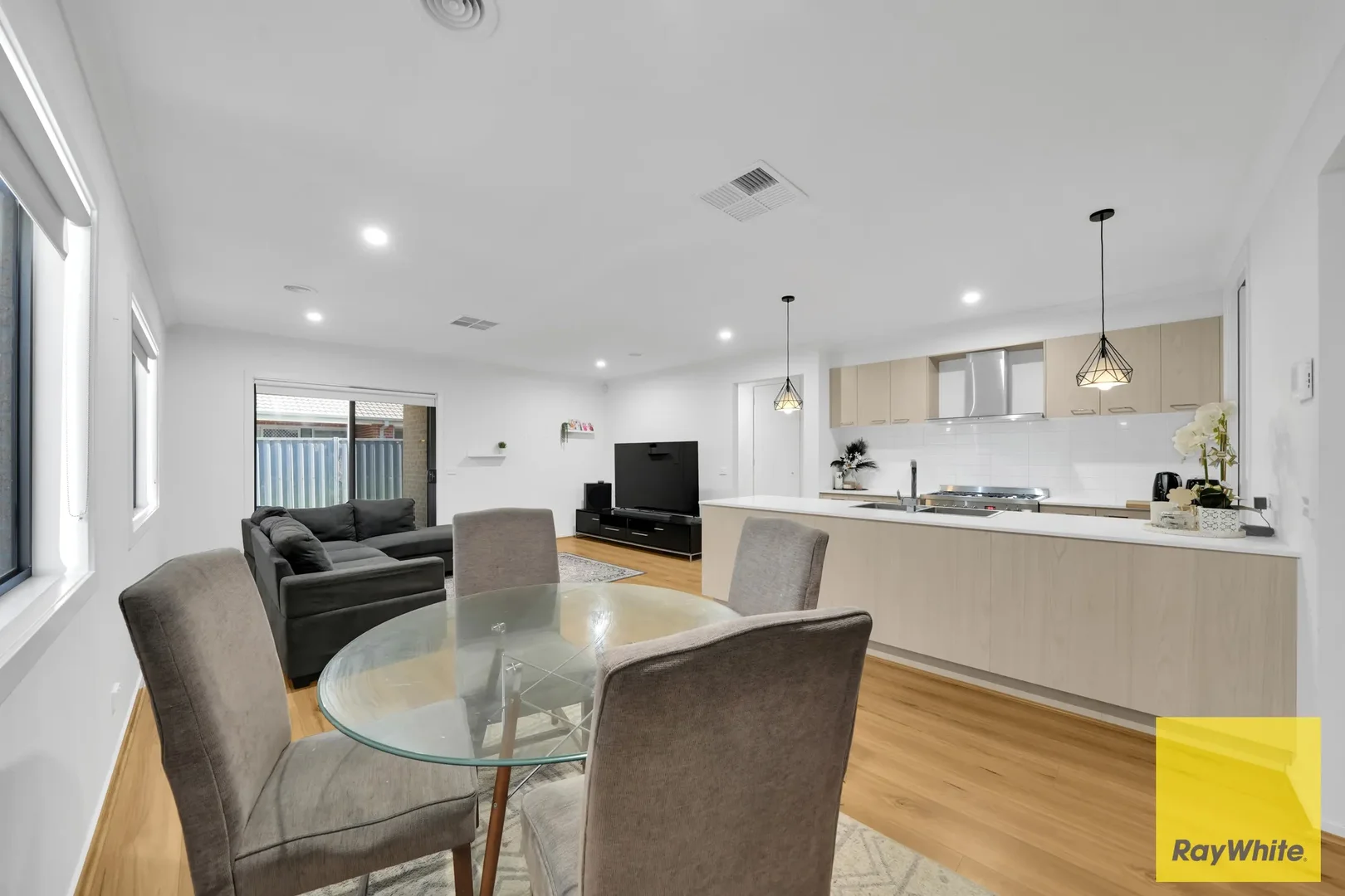 Additional image 12 of 36 Stonefly Circuit, Weir Views VIC 3338