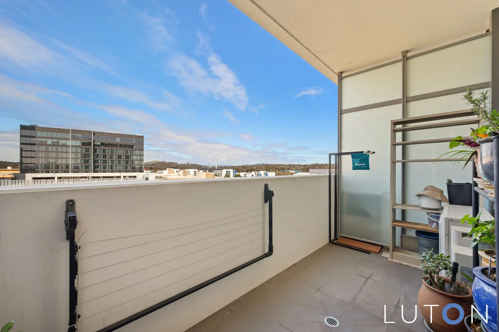 Additional image 21 of 170/41 Chandler Street, Belconnen ACT 2617