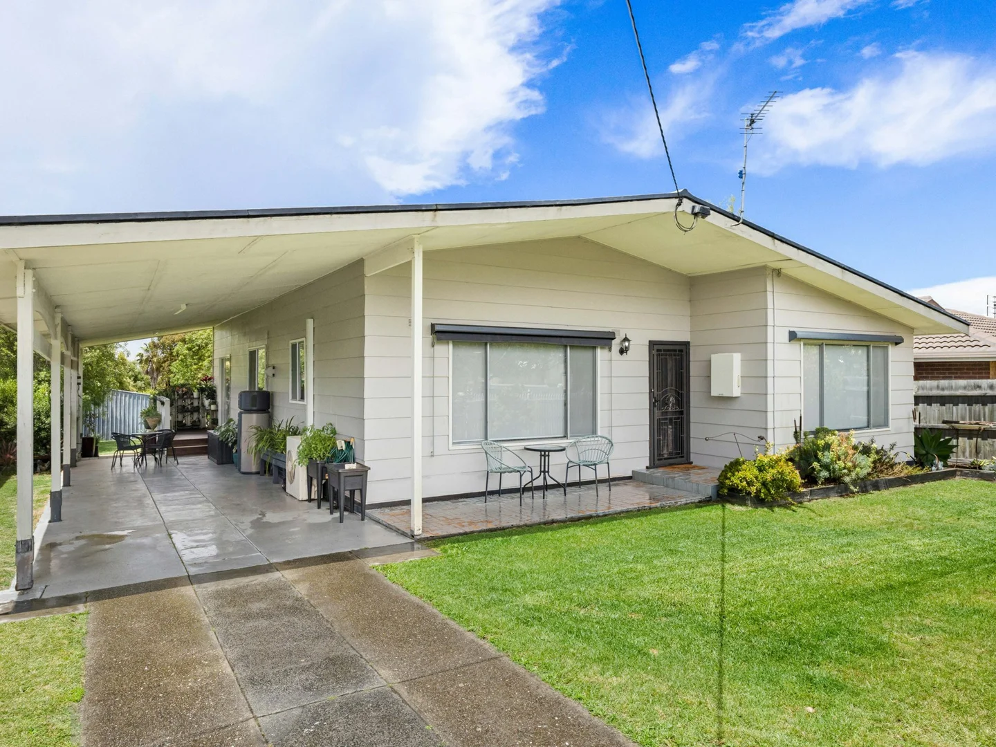 Additional image 18 of 96 Langford Parade, Paynesville VIC 3880