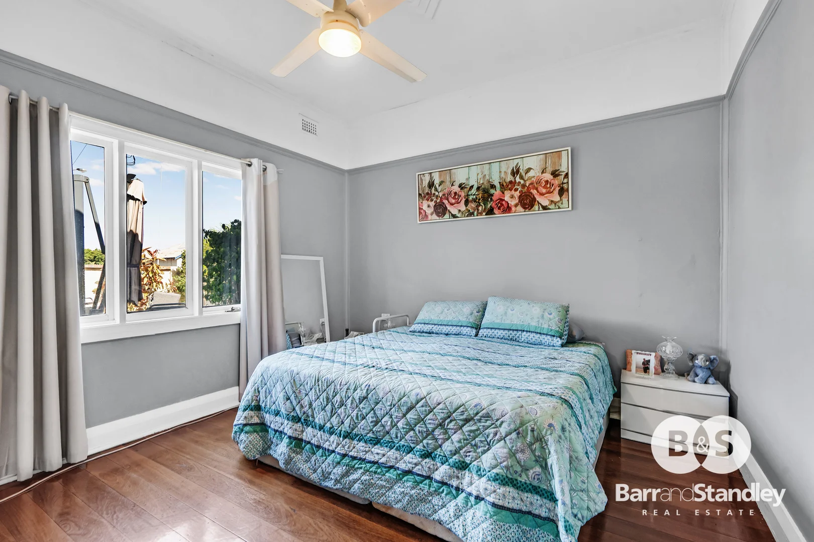 Additional image 3 of 1/144 Spencer Street, South Bunbury WA 6230