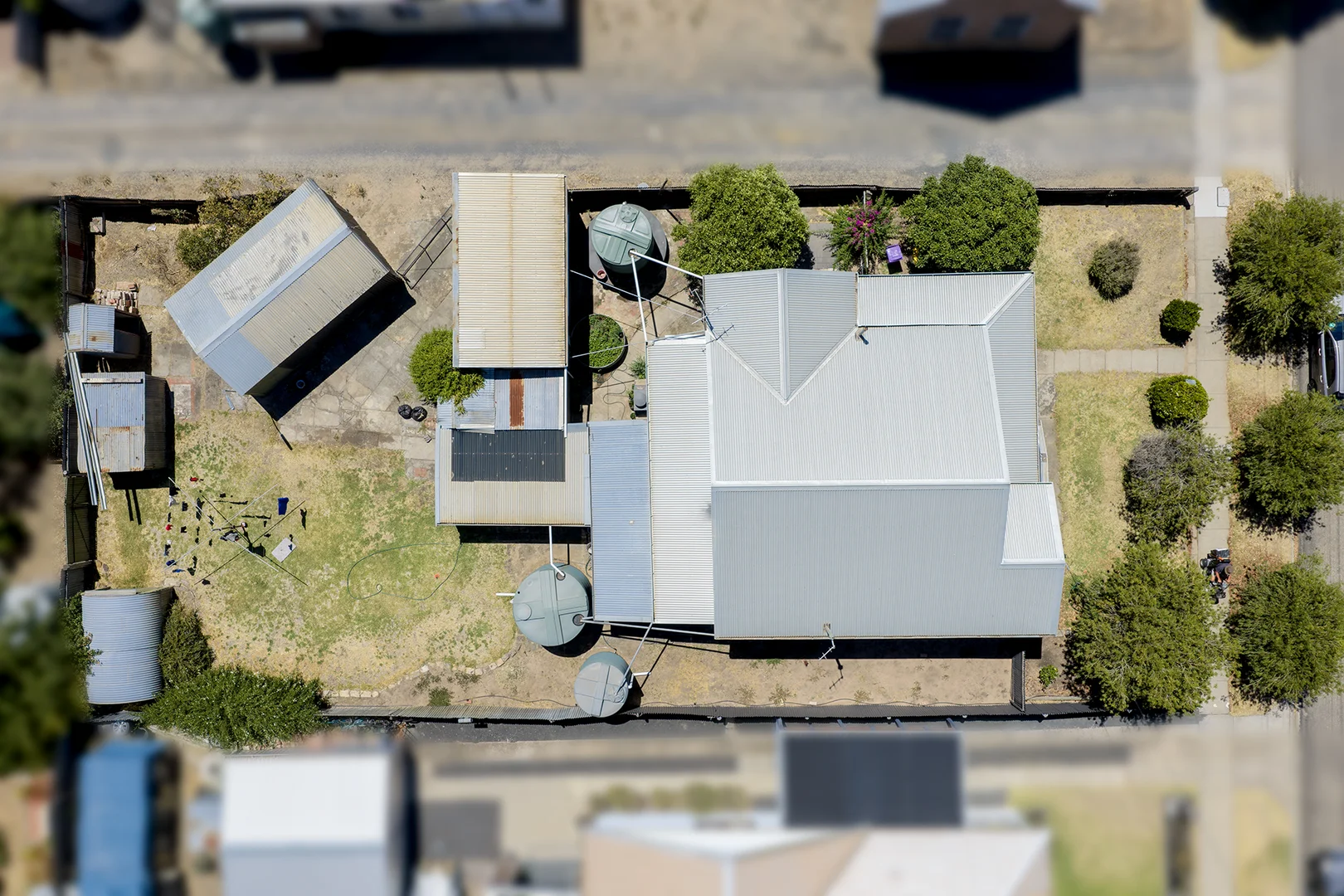 Additional image 20 of 14 Clarence Street, Nhill VIC 3418