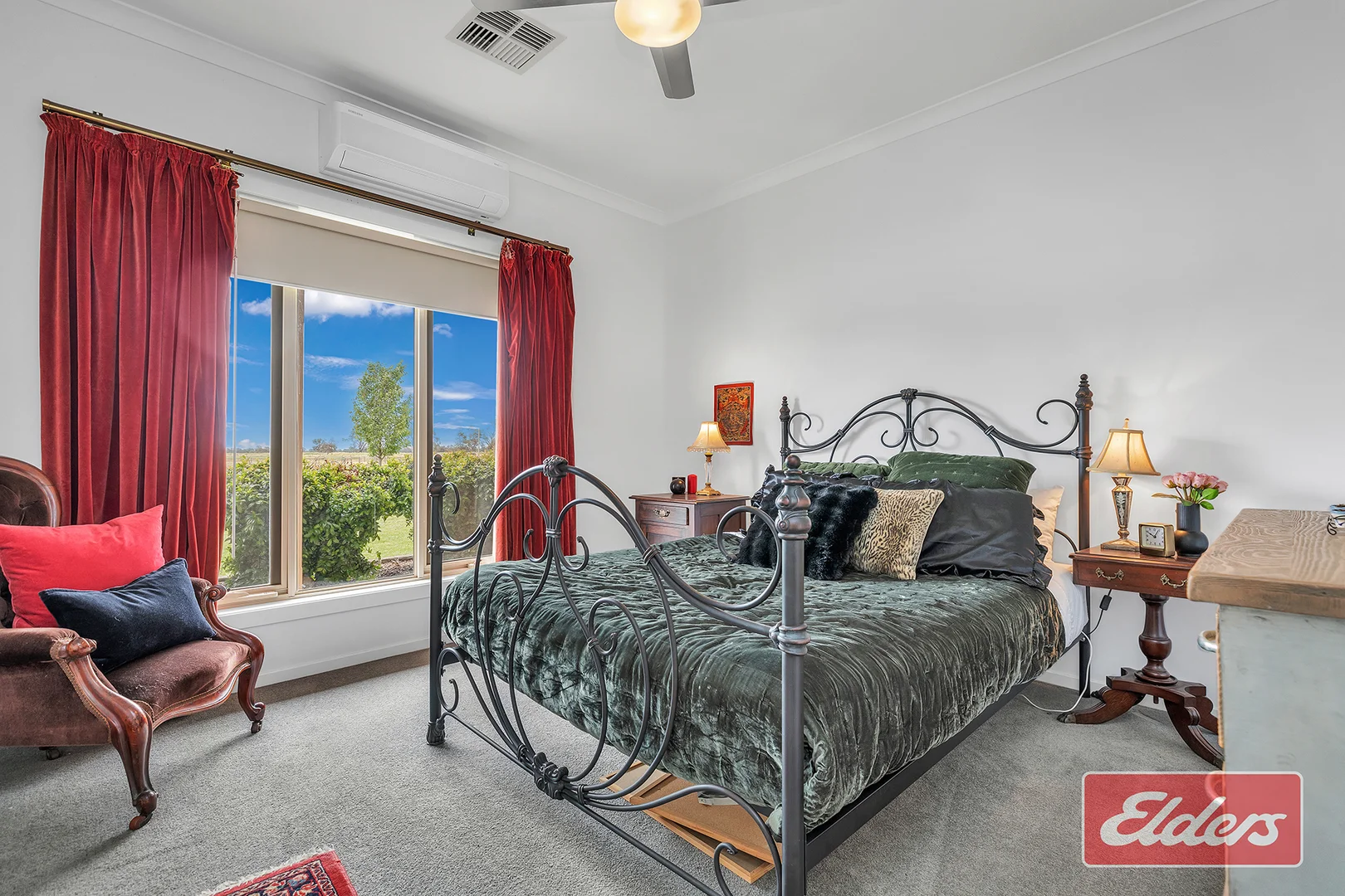 Additional image 15 of 896 Rowe Road, Echuca VIC 3564