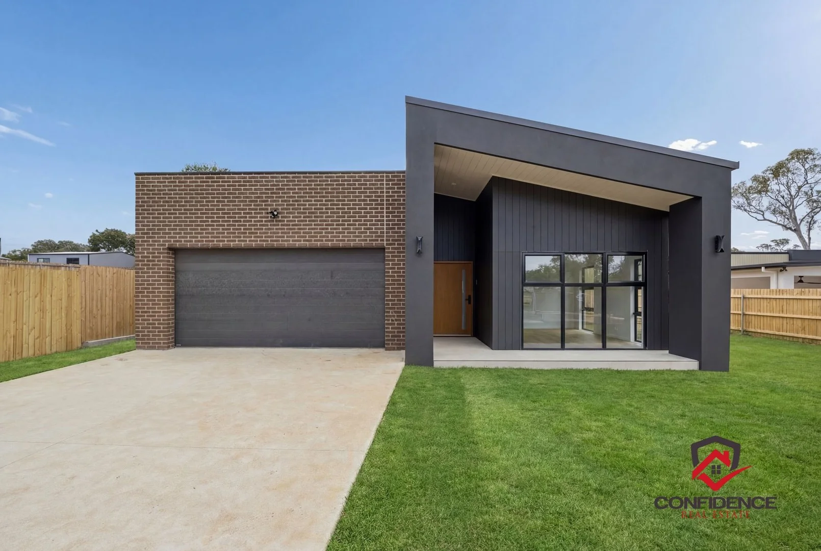 6 West Street, Murrumbateman NSW 2582