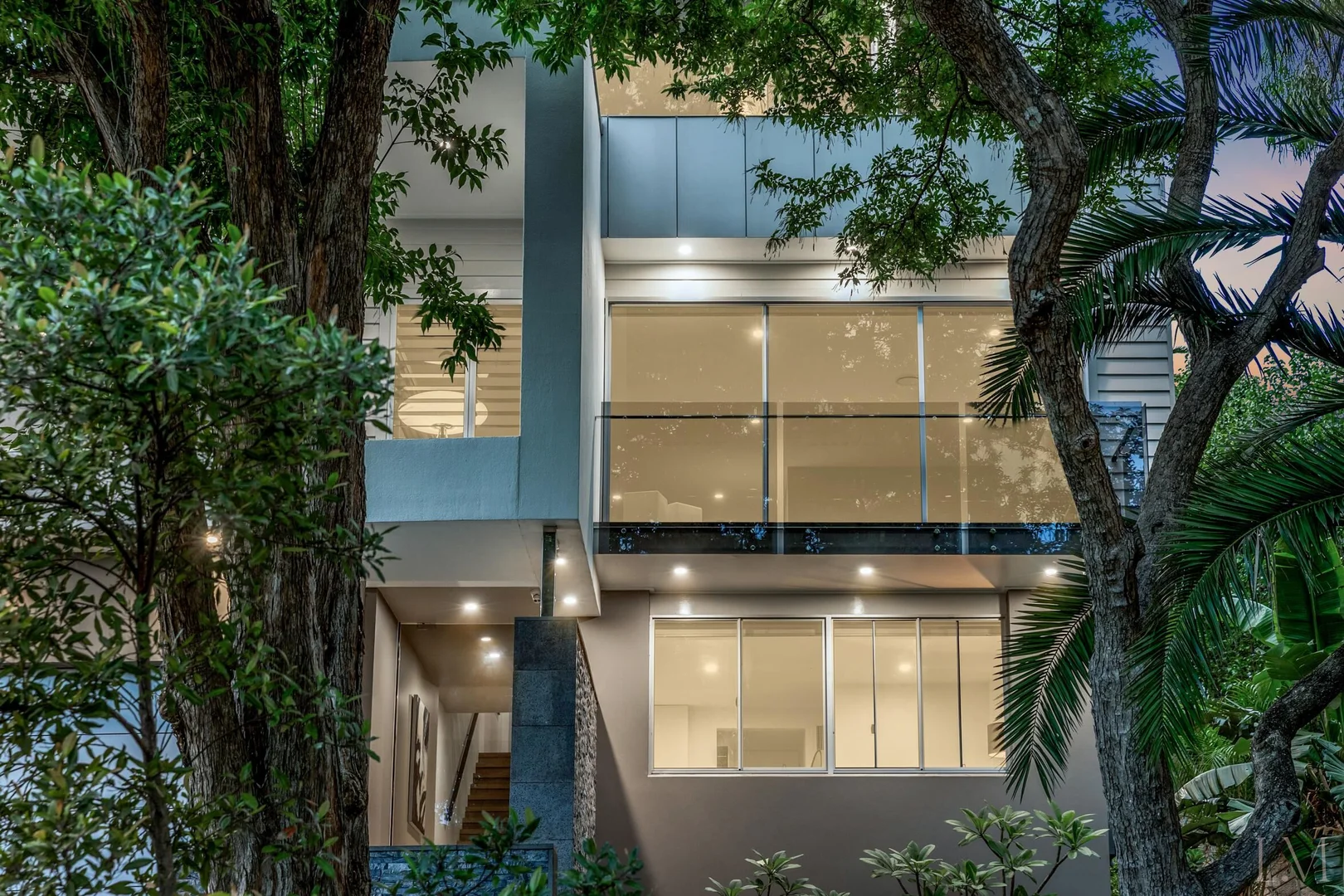 Additional image 4 of 42 Curzon Road, New Lambton NSW 2305