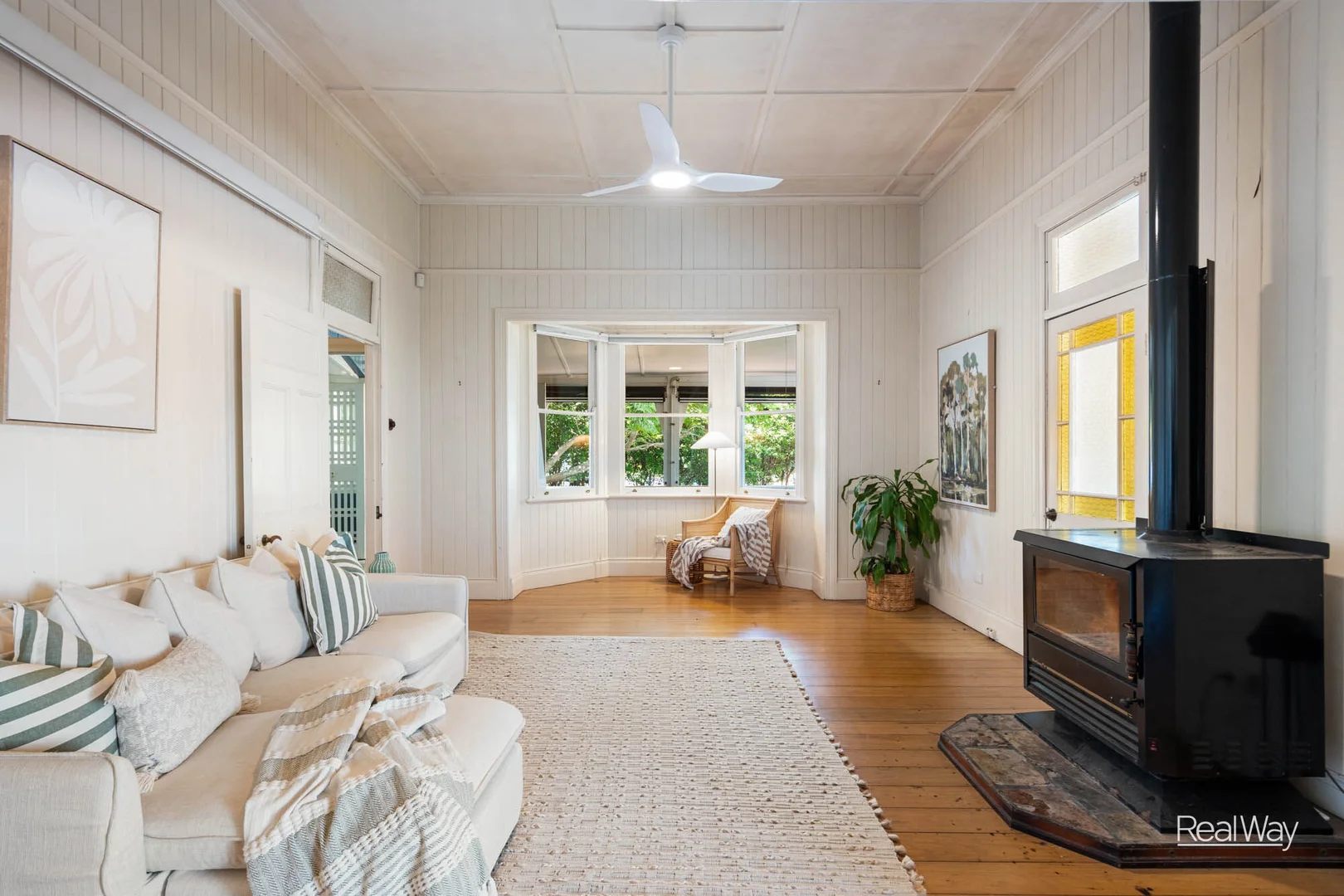 Additional image 8 of 134 Russell Street, Toowoomba City QLD 4350