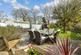 Additional image 14 of Westmead Drive, Salfords RH1