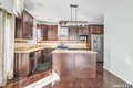 Additional image 6 of 9 Fox Run Ln, Seymour, CT, 06483