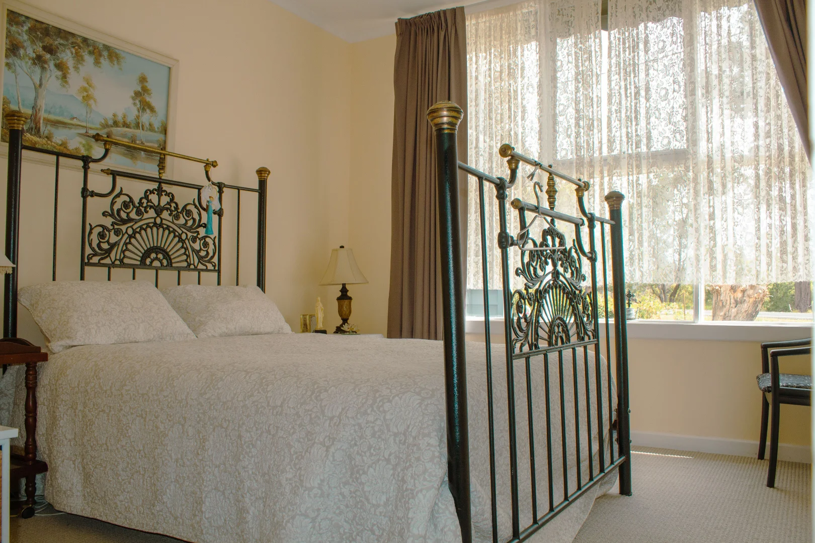 Additional image 19 of 4731 Hyland Highway, Won Wron VIC 3971