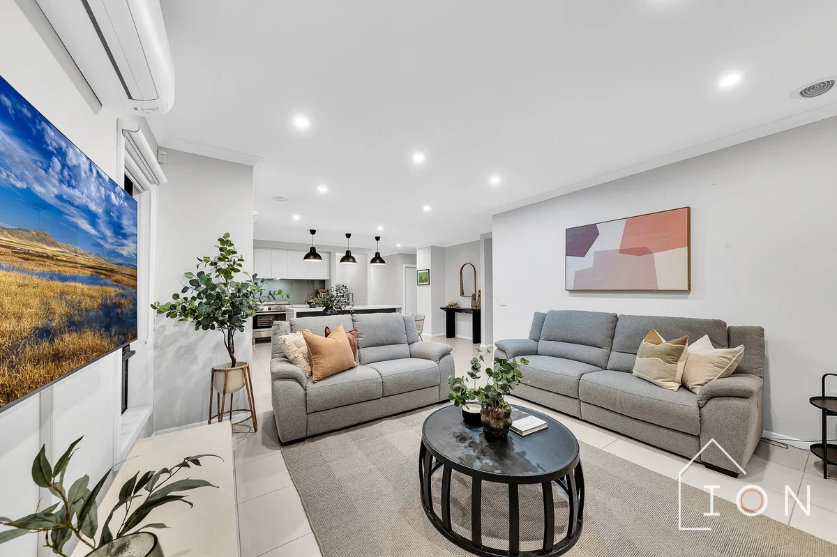 Additional image 16 of 17 Scenery Drive, Clyde North VIC 3978