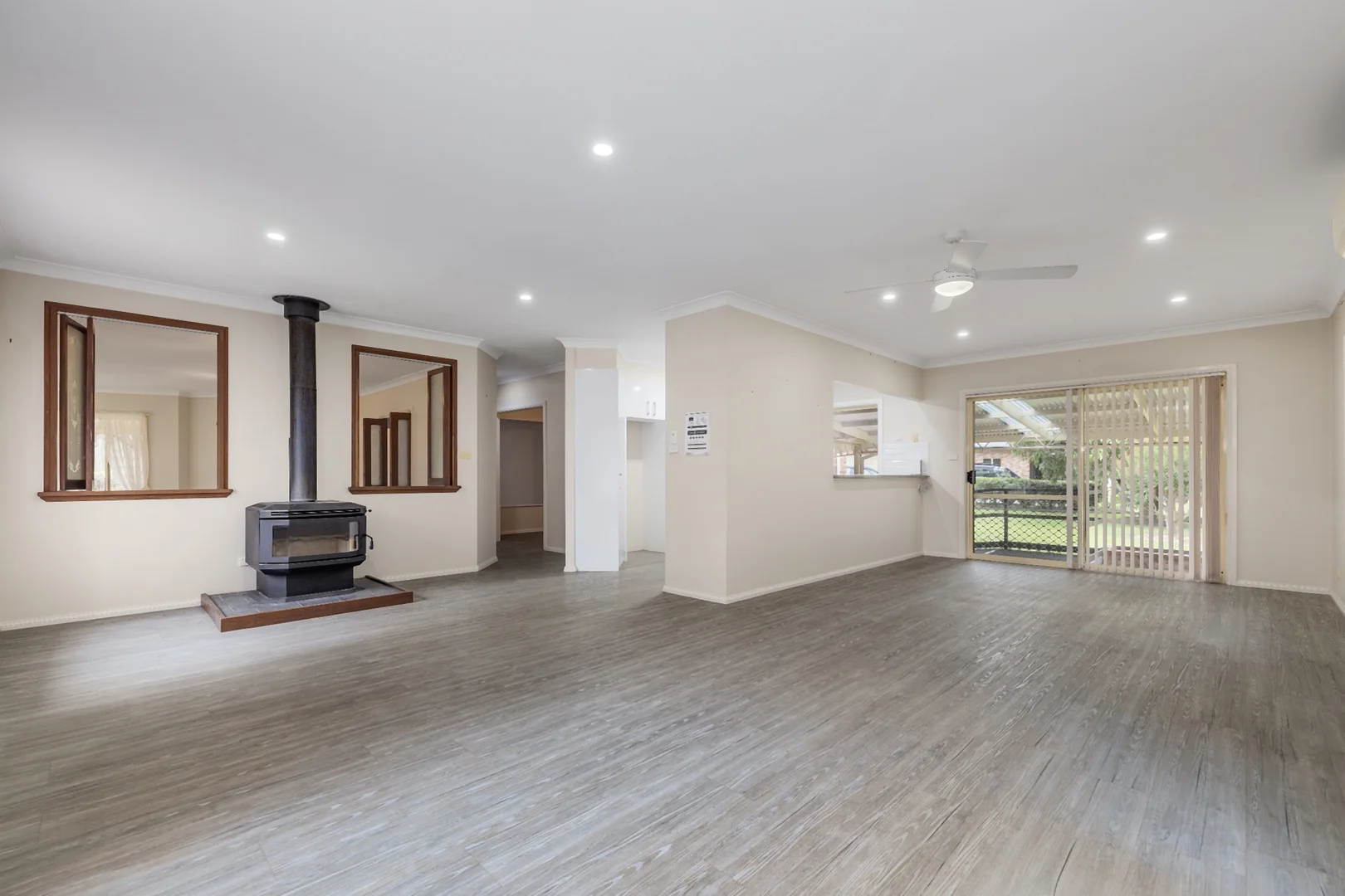 Additional image 11 of 14 Glen Haven Drive, Kew NSW 2439