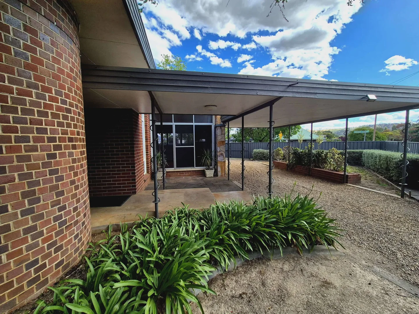 Additional image 2 of 98 Thompson St, Cootamundra NSW 2590