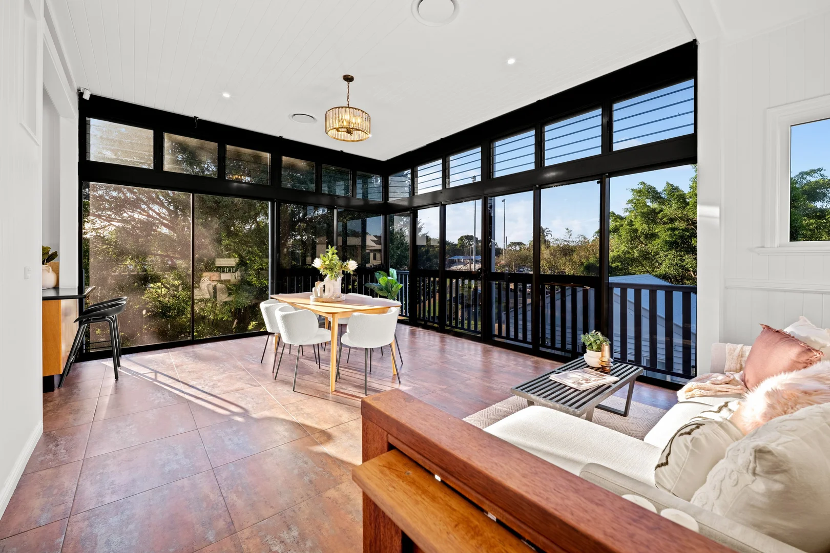 Additional image 9 of 31 Newbery Street, Newmarket QLD 4051