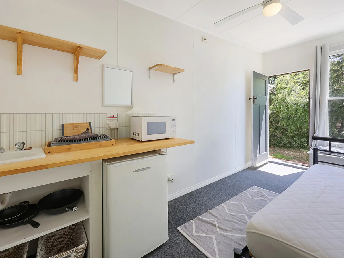 Additional image 12 of 1 Boorook Street, Mortlake VIC 3272