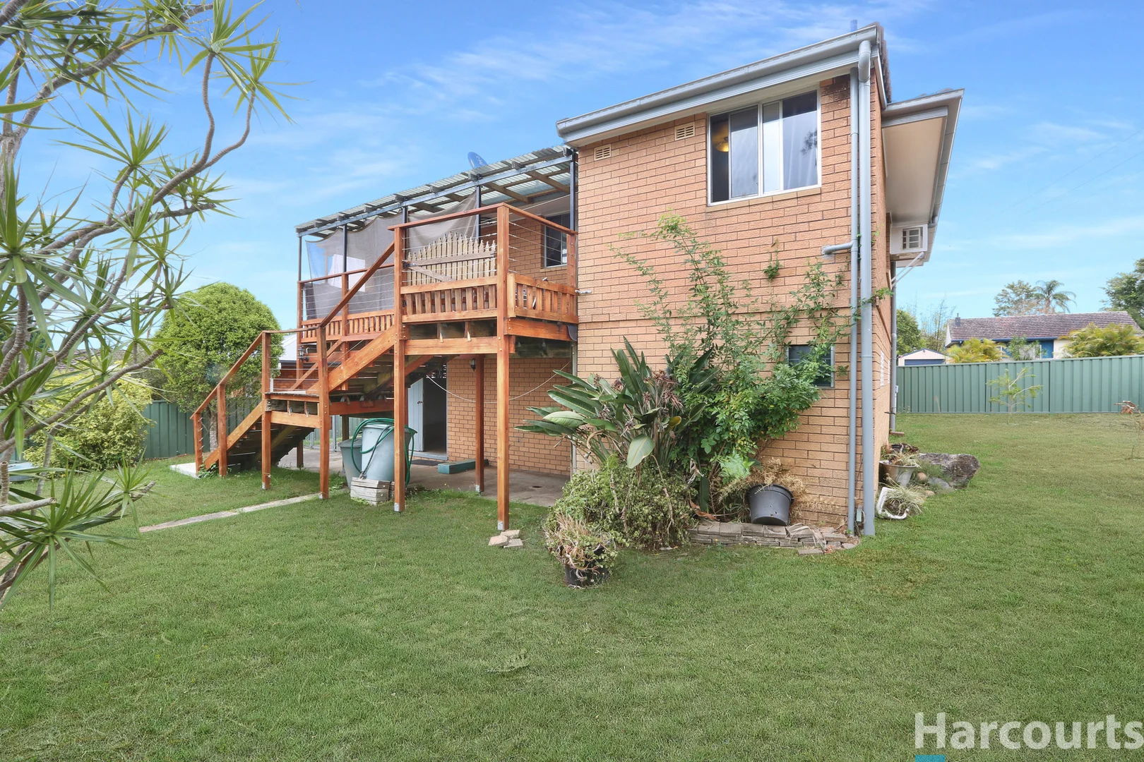 Additional image 12 of 75 Oxley Street, Taree NSW 2430