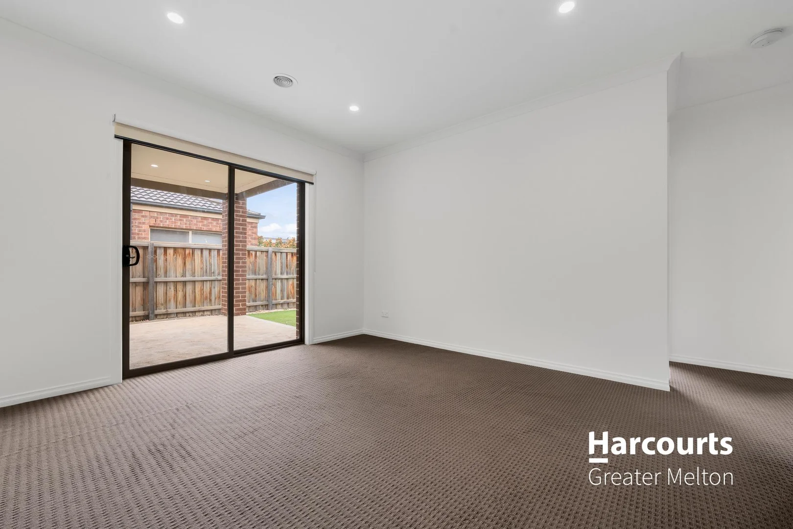 Additional image 5 of 156 Westmeadows Lane, Truganina VIC 3029