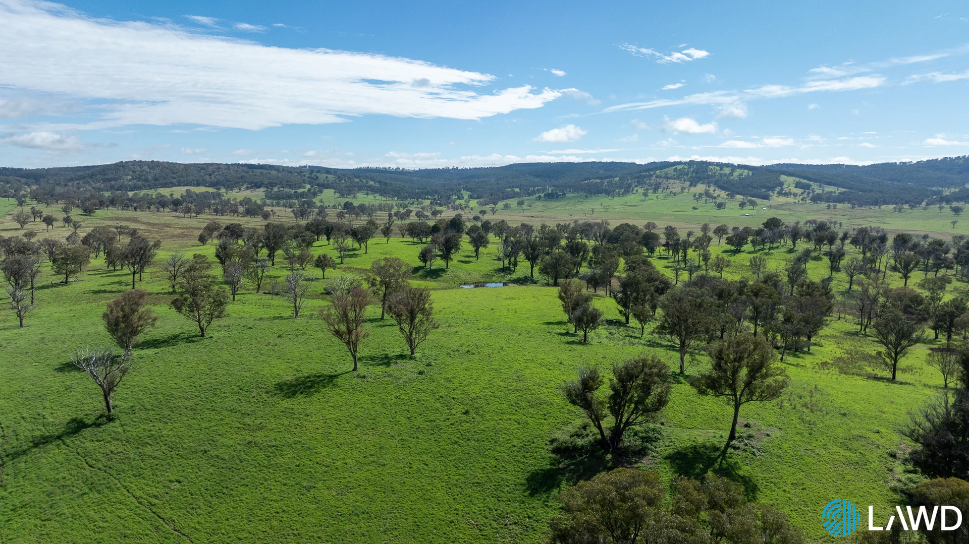 Additional image 15 of Alora-Mia Kellys Road, Armidale NSW 2350