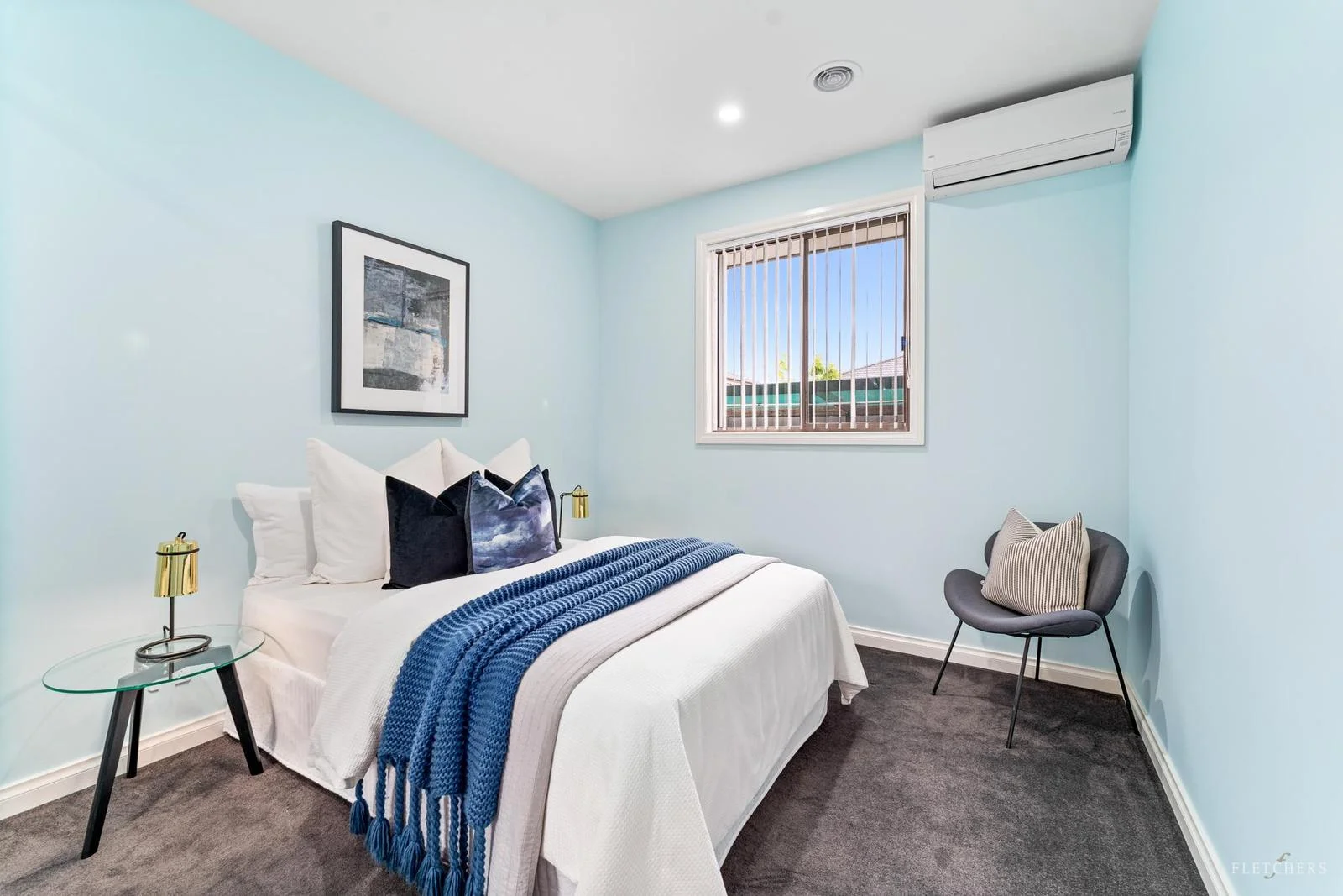 Additional image 17 of 20 Weldon Street, Tarneit VIC 3029