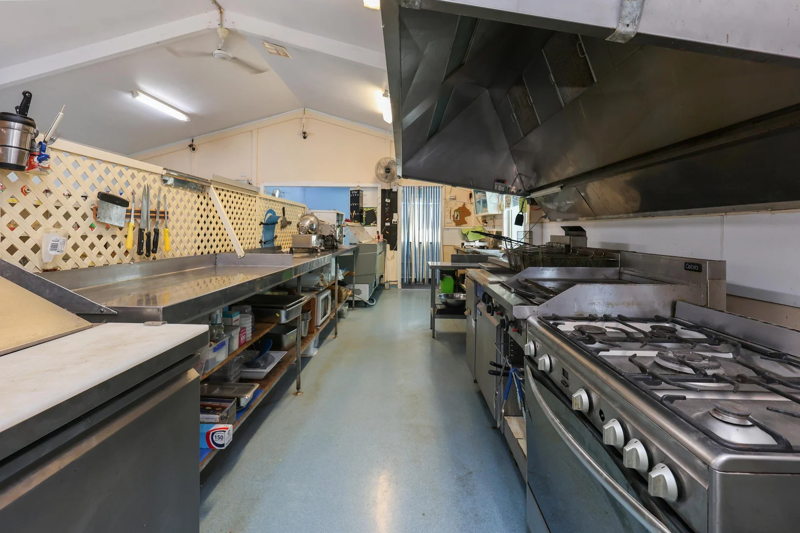 Additional image 8 of 35 Palmer St, Karumba QLD 4891