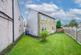 Additional image 18 of East View, Hellifield BD23