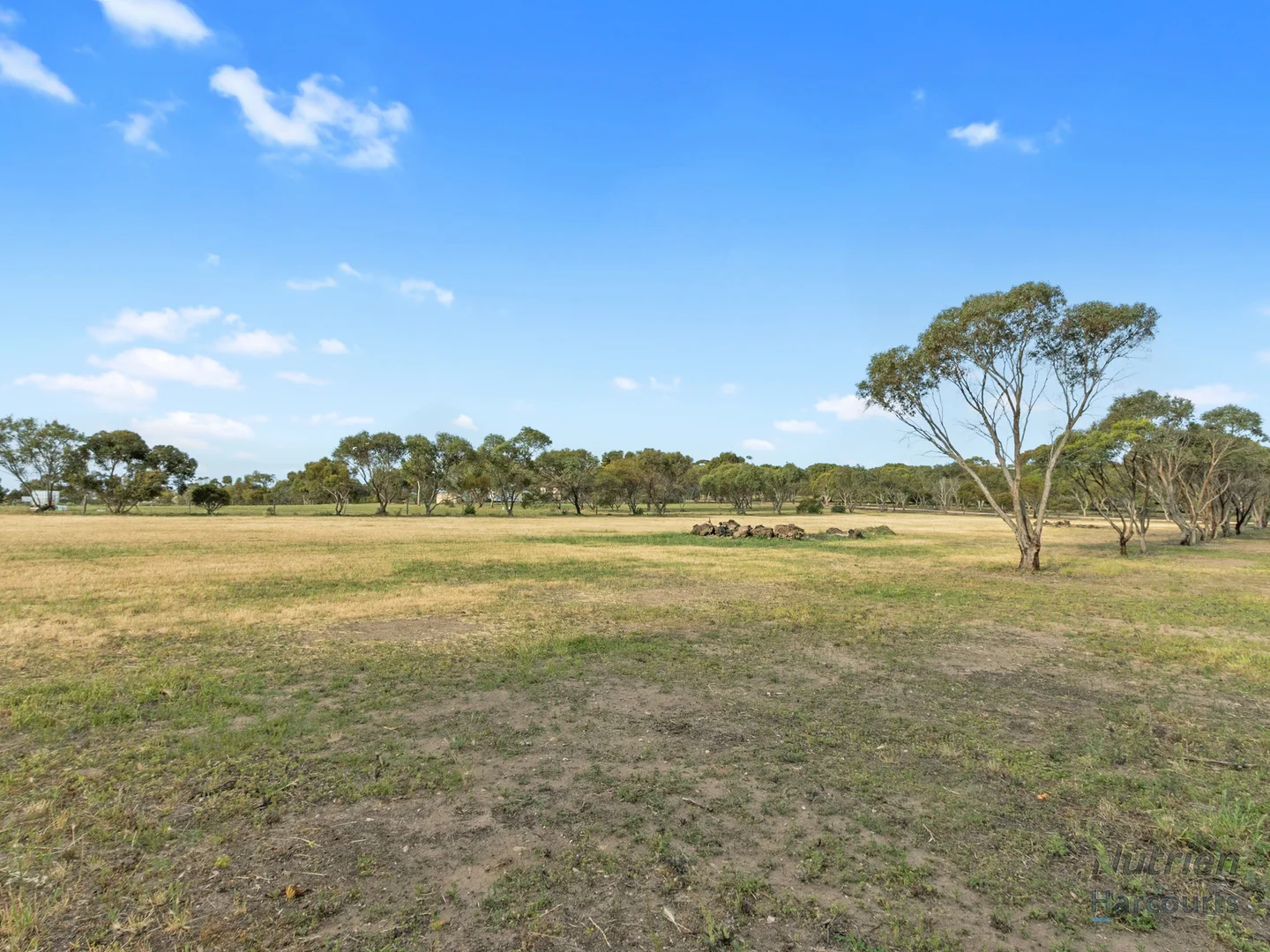 Additional image 5 of Lot 300 - 303 Gb Sherriff Road, Yorketown SA 5576