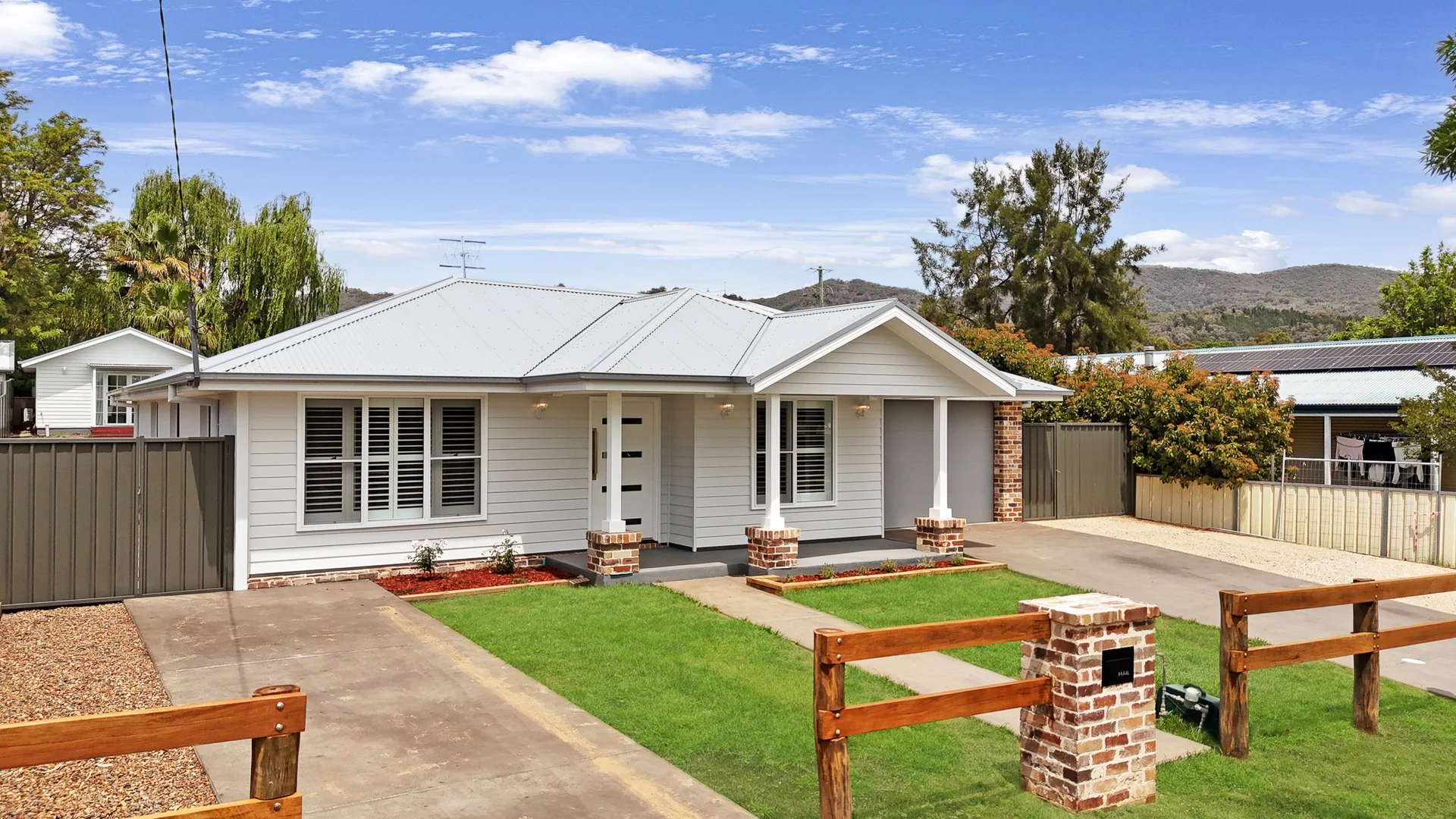 Additional image 18 of 95 Inglis Street, Mudgee NSW 2850