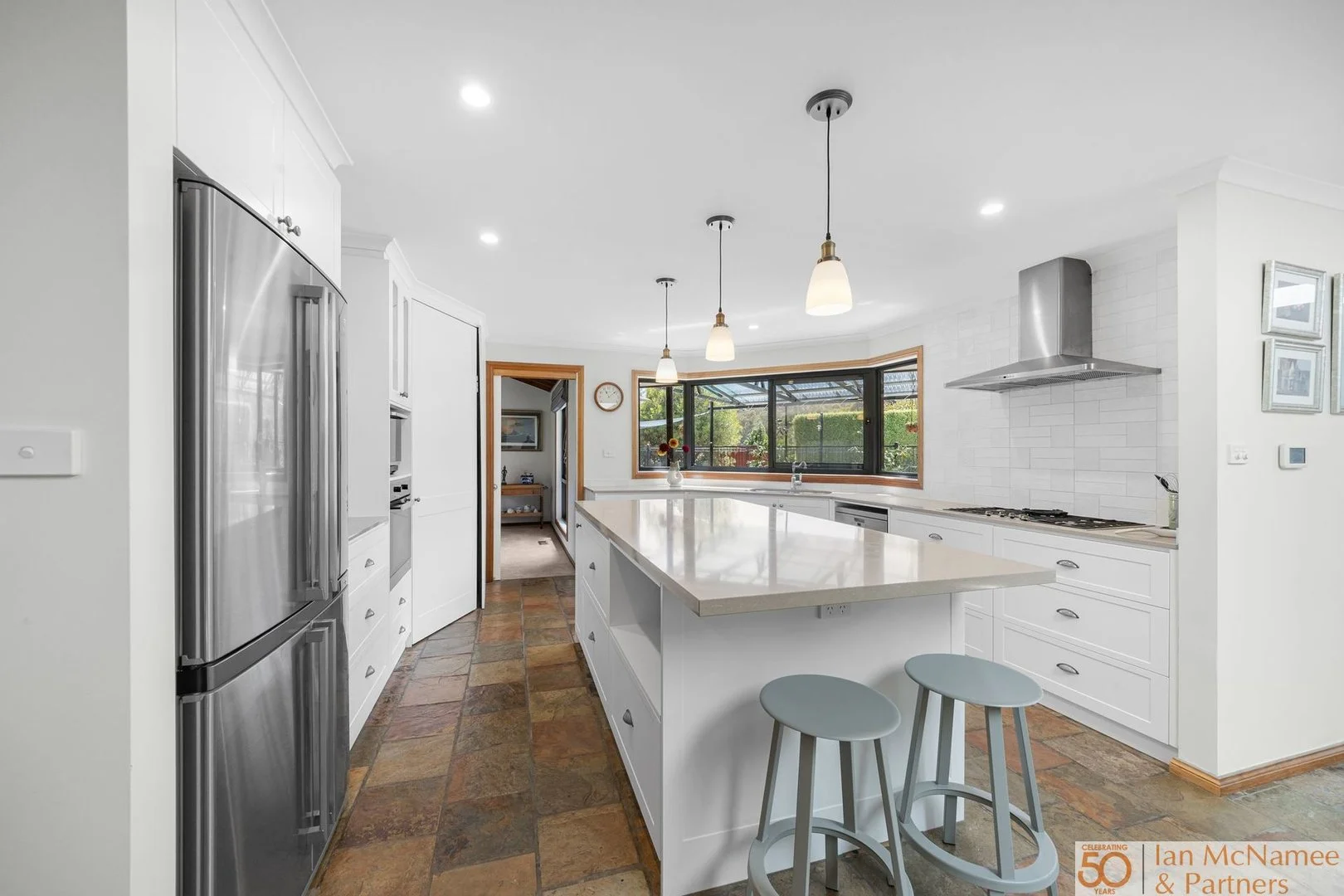 Additional image 5 of 31 Halloran Drive, Jerrabomberra NSW 2619