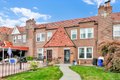 Additional image 9 of 179-50 Anderson Rd, Jamaica, NY, 11434