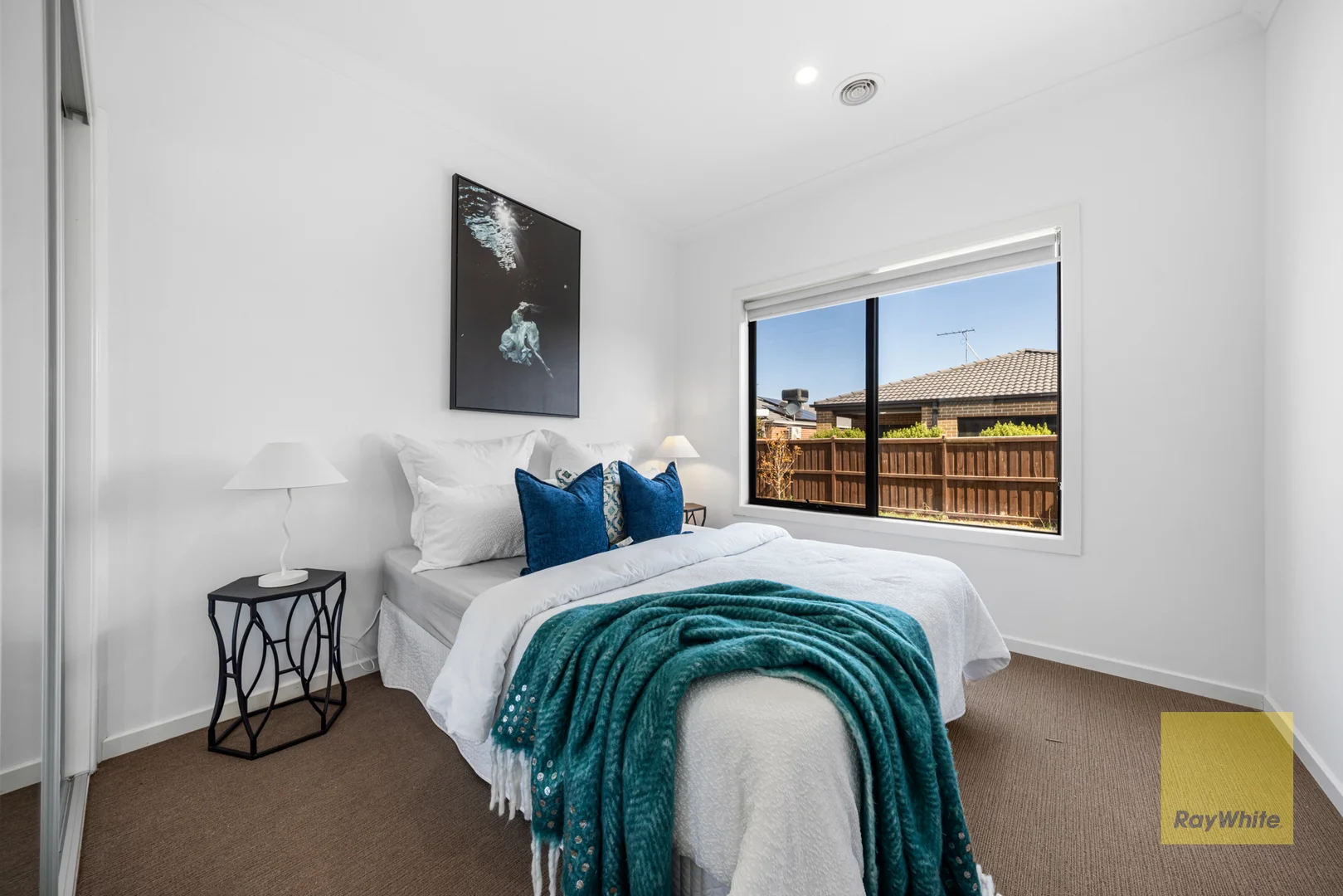 Additional image 15 of 22 Moville Avenue, Truganina VIC 3029