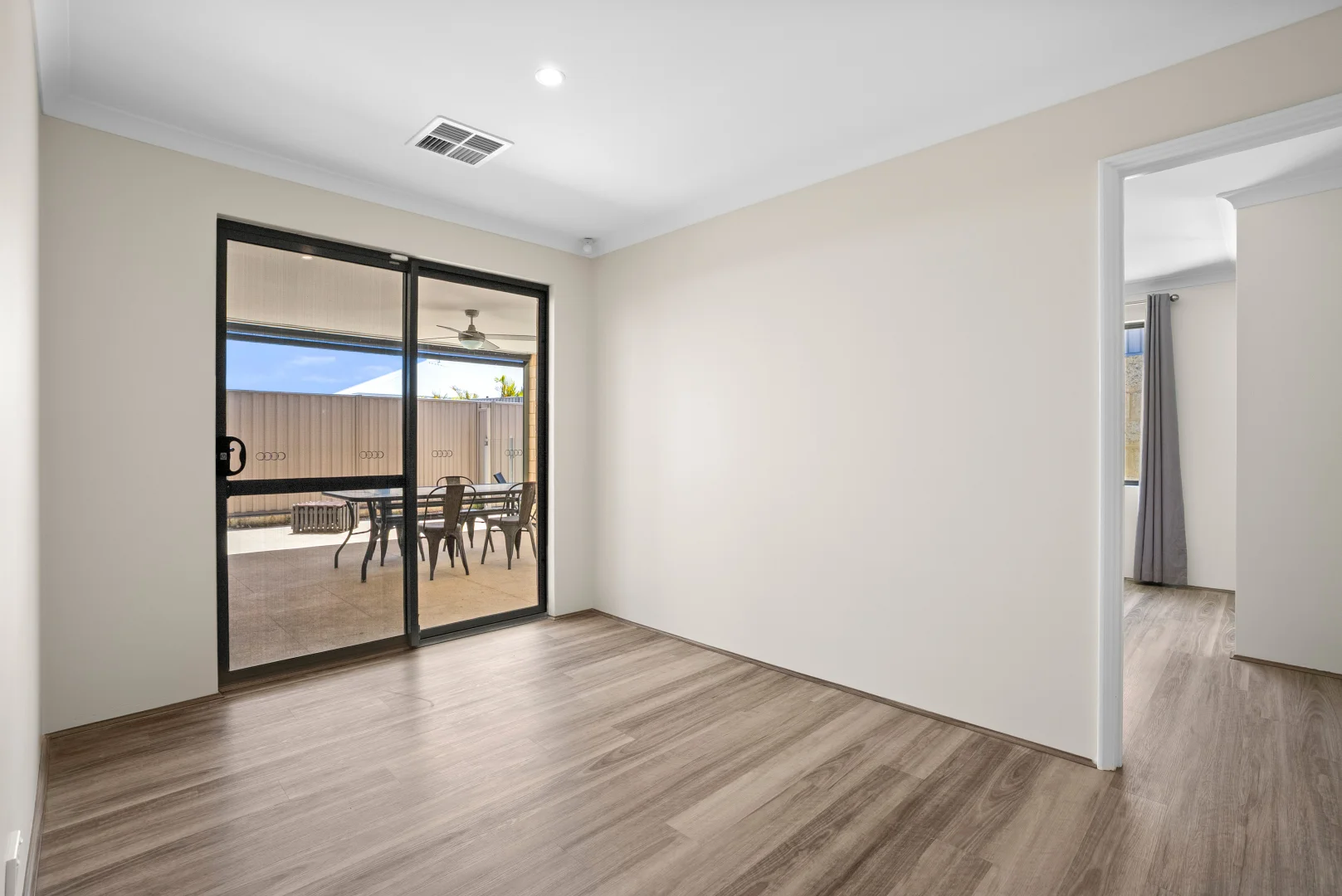 Additional image 18 of 9 Primrose Way, Baldivis WA 6171