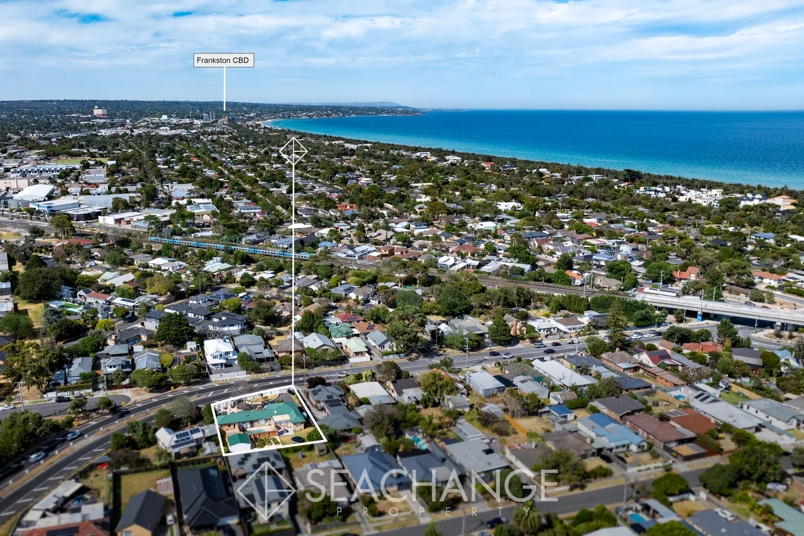 Additional image 23 of 48 Seaford Road, Seaford VIC 3198