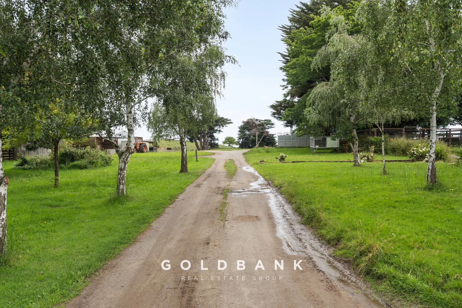 Additional image 13 of 127 Mount Ararat North Road, Nar Nar Goon North VIC 3812