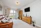 Additional image 14 of Trevarrick Road, St. Austell, Cornwall, PL25