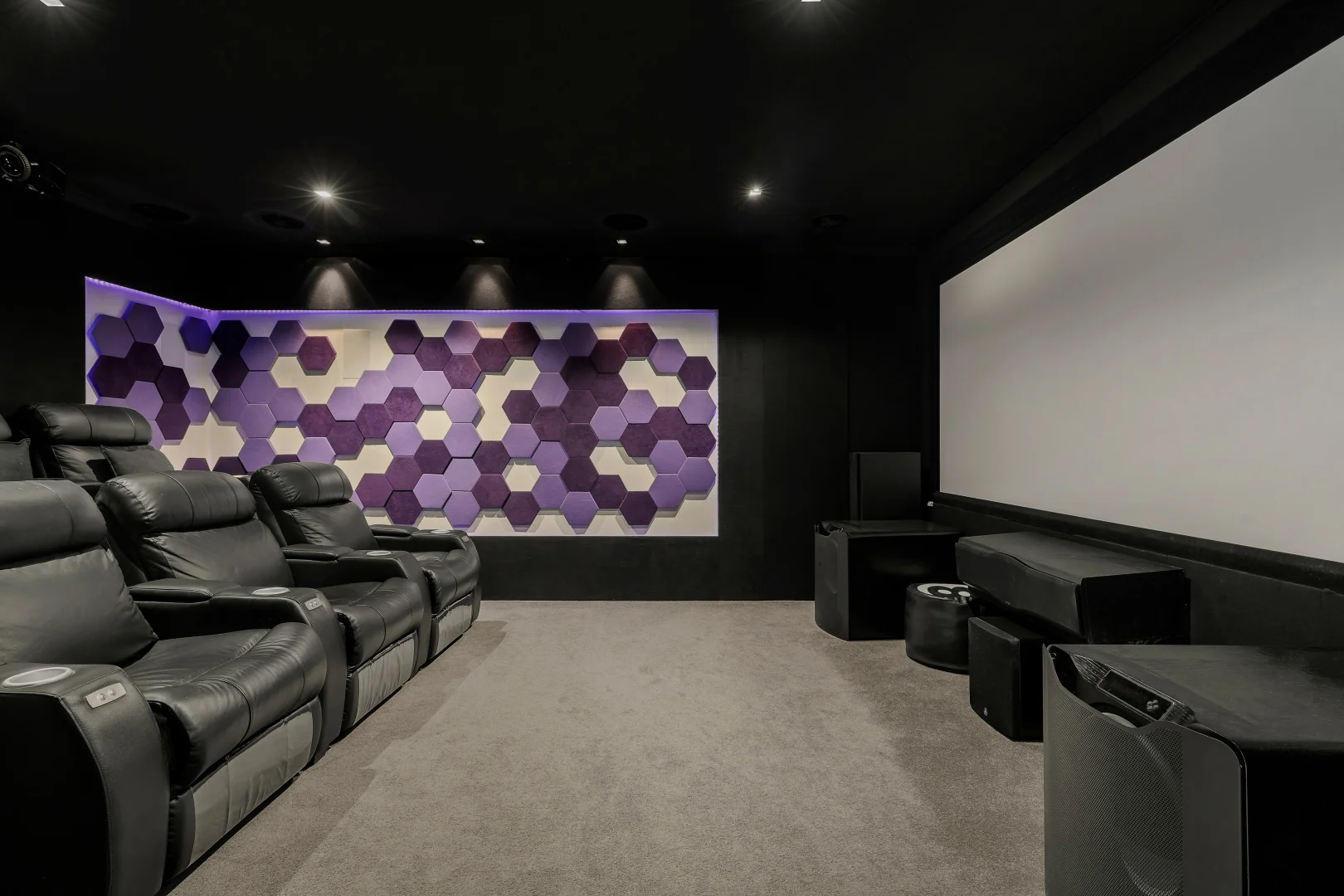 Additional image 5 of 18B Woodland Mews, Langwarrin VIC 3910