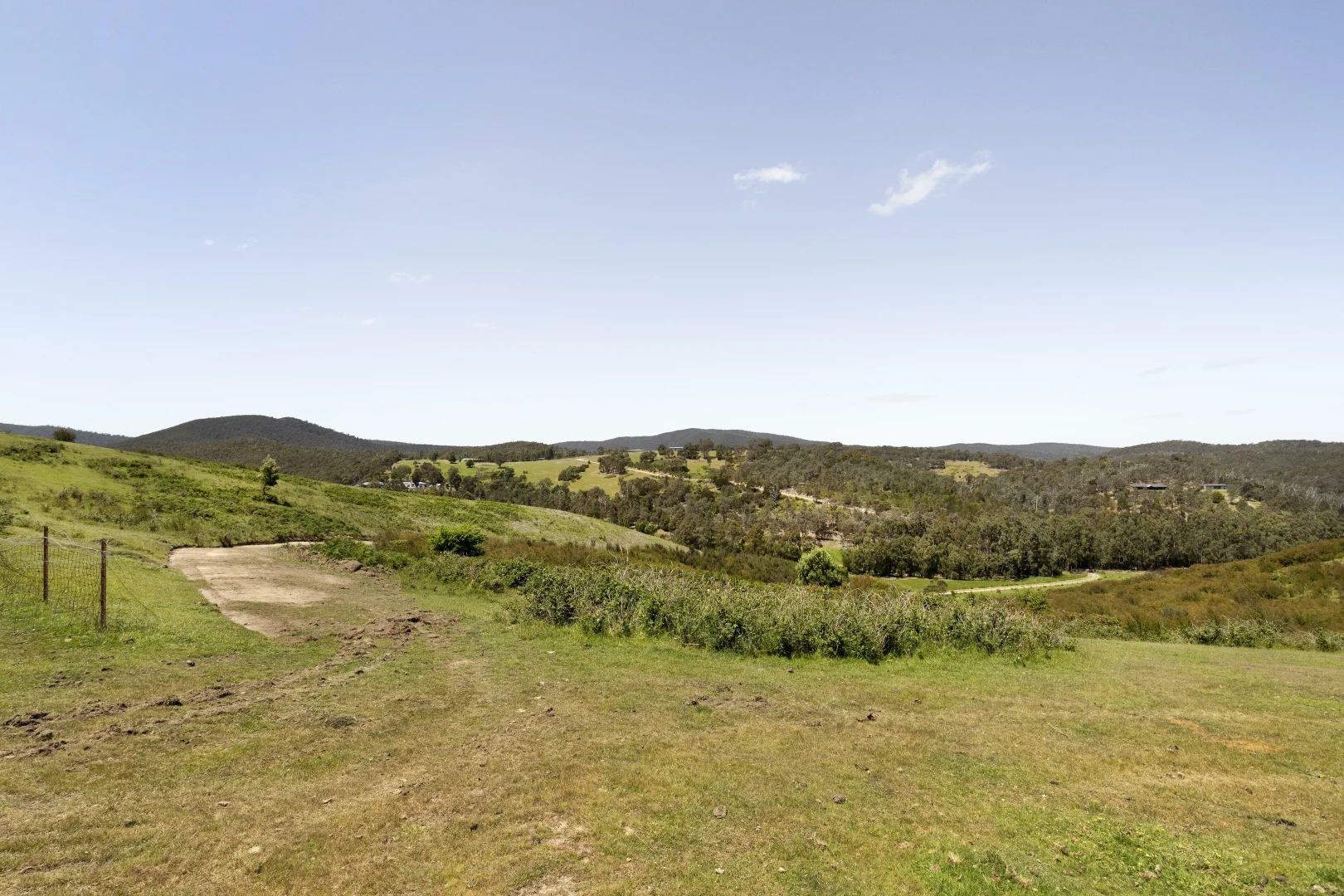 Additional image 26 of 2323 Heidelberg-Kinglake Rd, St Andrews VIC 3761