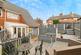Additional image 18 of Landcroft Crescent, Nottingham