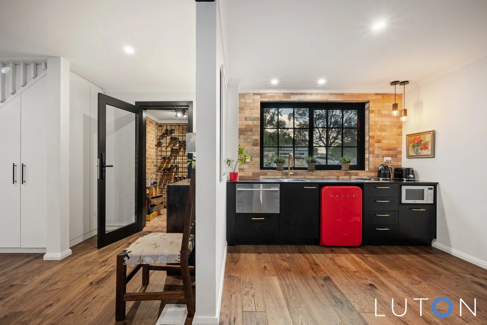 Additional image 22 of 27 Wilsmore Crescent, Chifley ACT 2606