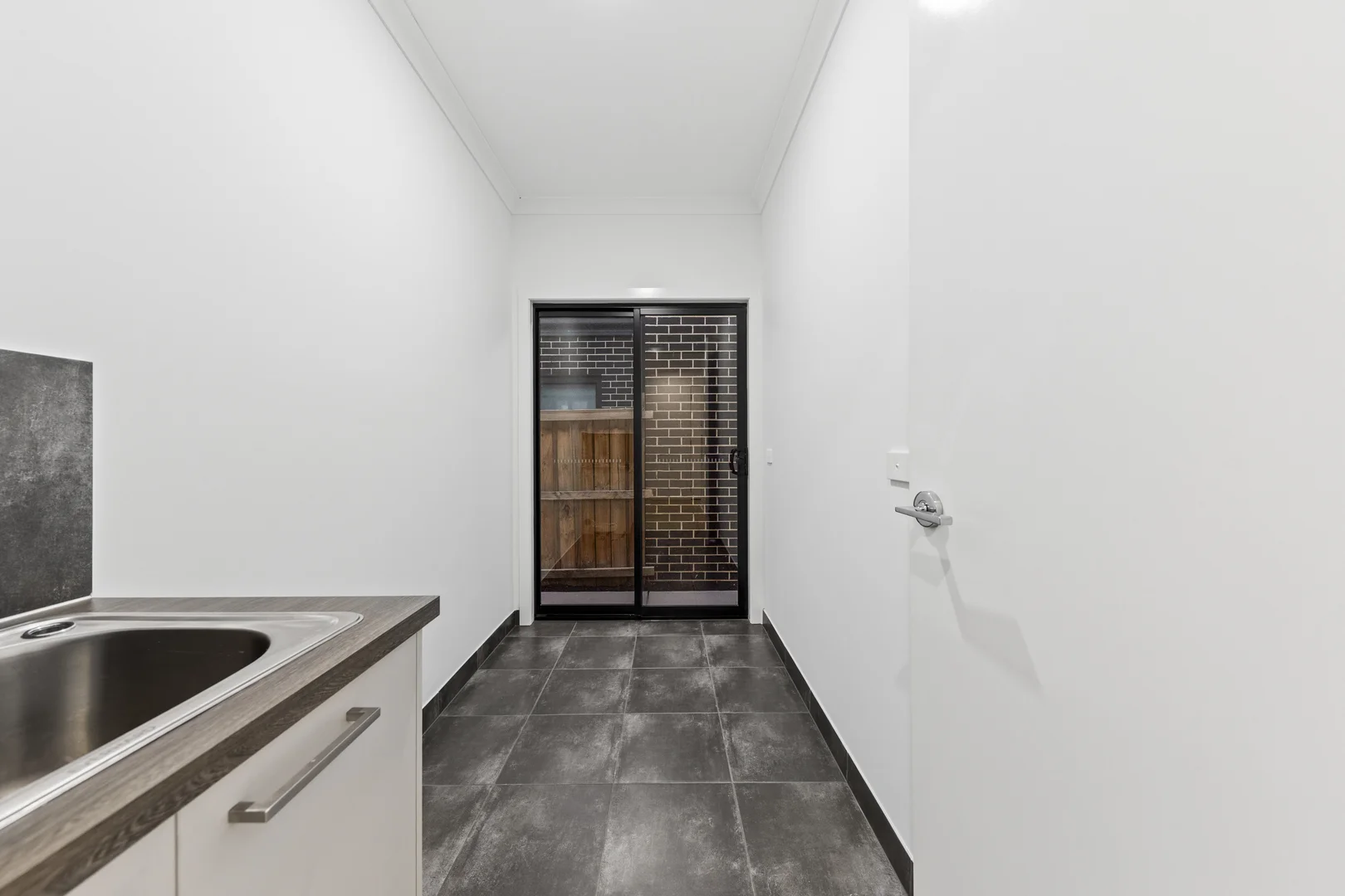 Additional image 18 of 9 Bursaria Grove, Officer VIC 3809