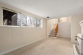 Additional image 20 of 13 Berkeley Rd, Framingham, MA, 01701